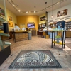 L'Occitane en Provence gallery