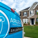 Aruza Pest Control - Pest Control Services