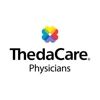 ThedaCare Physicians-Kimberly gallery