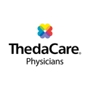 ThedaCare Physicians-Plainfield - Physicians & Surgeons, Family Medicine & General Practice