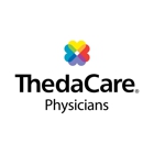 ThedaCare Physicians-Princeton