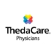 ThedaCare Physicians-Waupaca