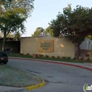 Rockbrook Elementary School - Elementary Schools