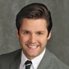 Edward Jones - Financial Advisor: Kyle O Engelhardt gallery