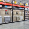 Floor & Decor gallery