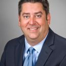 Baird, Daniel - Mortgages