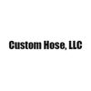 Custom Hose gallery