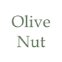 Olive Nut
