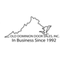 Old Dominion Door Sales, Inc. - Garage Doors & Openers
