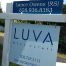 Luva Real Estate and Vacation Rentals - Real Estate Rental Service