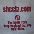 Sheetz - Convenience Stores