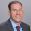 Edward Jones - Financial Advisor: Stephen M Sciannella gallery
