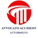 Avvocato Accident Attorneys - Attorneys