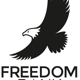 Freedom Bank of Southern Missouri