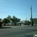 U-Haul Neighborhood Dealer - Truck Rental