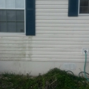 Mobile Pressure Washing LLC - Cleaning Contractors