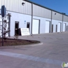 Innotech Pest Management, Inc. gallery
