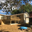 NewBrook Home Improvement - Roofing Contractors