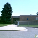 Sabin Elementary School - Public Schools