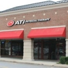 ATI Physical Therapy gallery