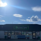 CoinFlip Bitcoin ATM - Express Lane # 9519 (Menomonie)
