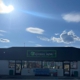 CoinFlip Bitcoin ATM - Express Lane # 9519 (Menomonie)