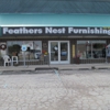 Feathers Nest Furnishings gallery