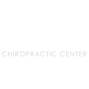 New Life Chiropractic - Physicians & Surgeons, Pain Management