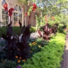 Kingwood Center Gardens gallery