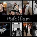 Michael Rosser Photography - Portrait Photographers