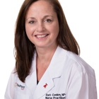Barbara Conlon, NP
