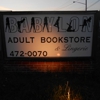 Babylon Adult Bookstore gallery