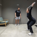 Method Health Club