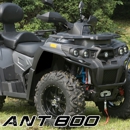 Summit Powersports - Utility Vehicles-Sports & ATV's