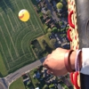 Vista Balloon Adventures Inc gallery