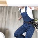 Town Plumbing & Heating - Plumbers