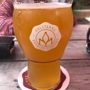 Pollyanna Brewing Company