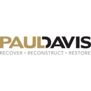 Paul Davis Restoration of Metro New Jersey - Fire & Water Damage Restoration