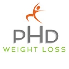 PHD Weight Loss