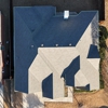 Heirloom Roofing & Restorations gallery