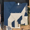 Heirloom Roofing & Restorations - Roofing Contractors