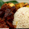 Sumptuous African Restaurant gallery