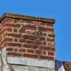 NE Chimney Services gallery