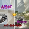 R & R Elite Pressure Washing LLC gallery