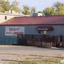 Midwest Upholstering - Furniture Repair & Refinish