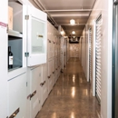 Trunk and Barrel Wine Storage - Wine Storage