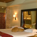 Hotel Aladdin - Lodging