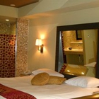 Hotel Aladdin