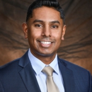 Chris Cherian, MD - Physicians & Surgeons