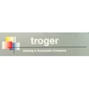 Troger Awning & Sunscreen Company gallery